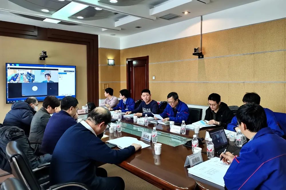 亚洲必赢国际·437ccm(中国区)官方网站