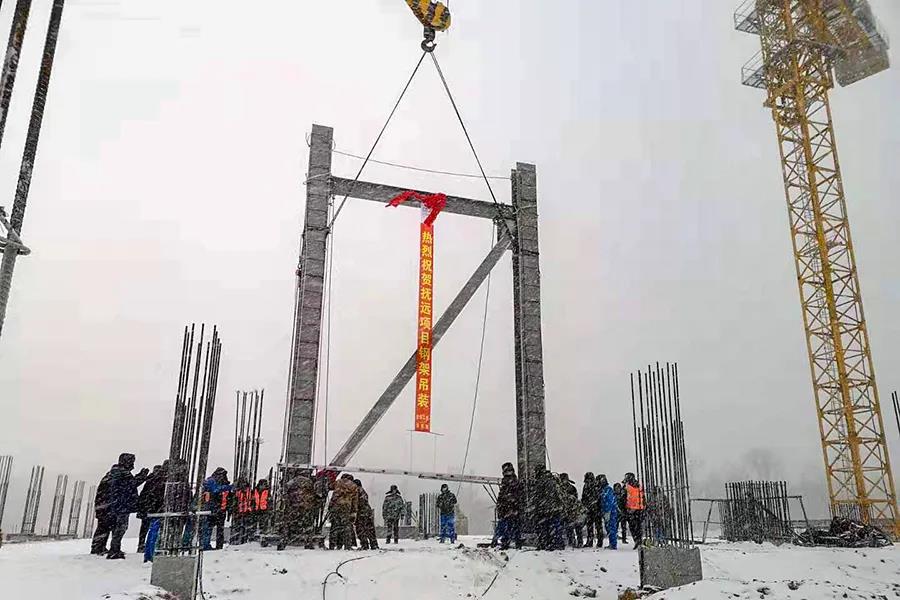 亚洲必赢国际·437ccm(中国区)官方网站