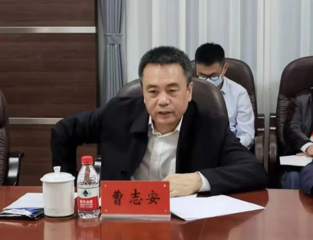 亚洲必赢国际·437ccm(中国区)官方网站