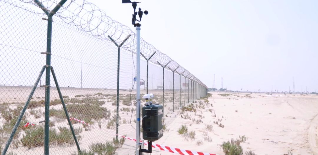 亚洲必赢国际·437ccm(中国区)官方网站