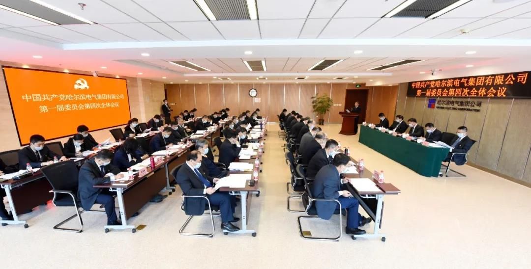 亚洲必赢国际·437ccm(中国区)官方网站