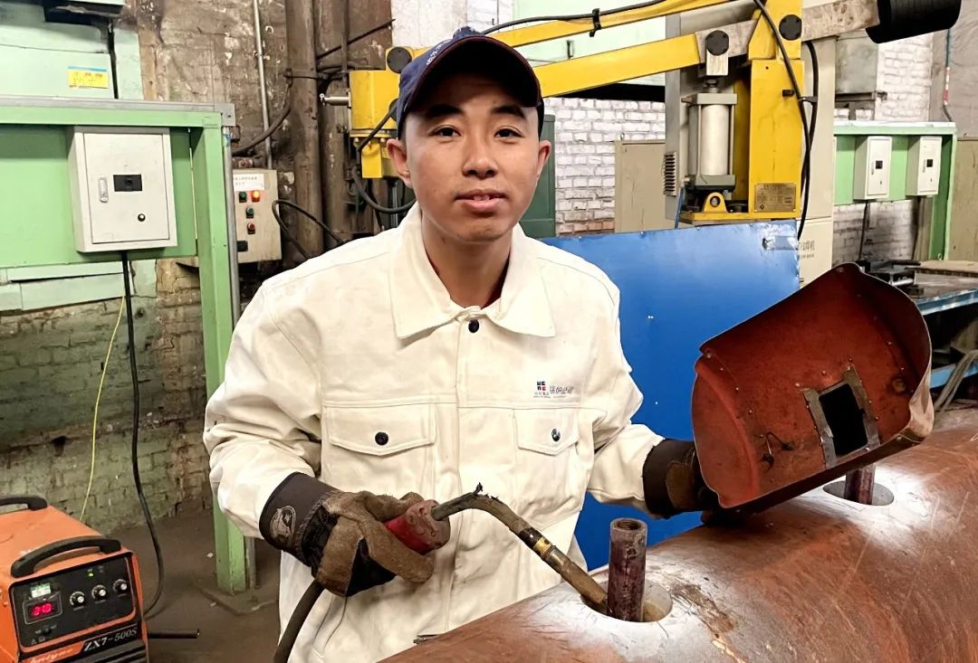 亚洲必赢国际·437ccm(中国区)官方网站