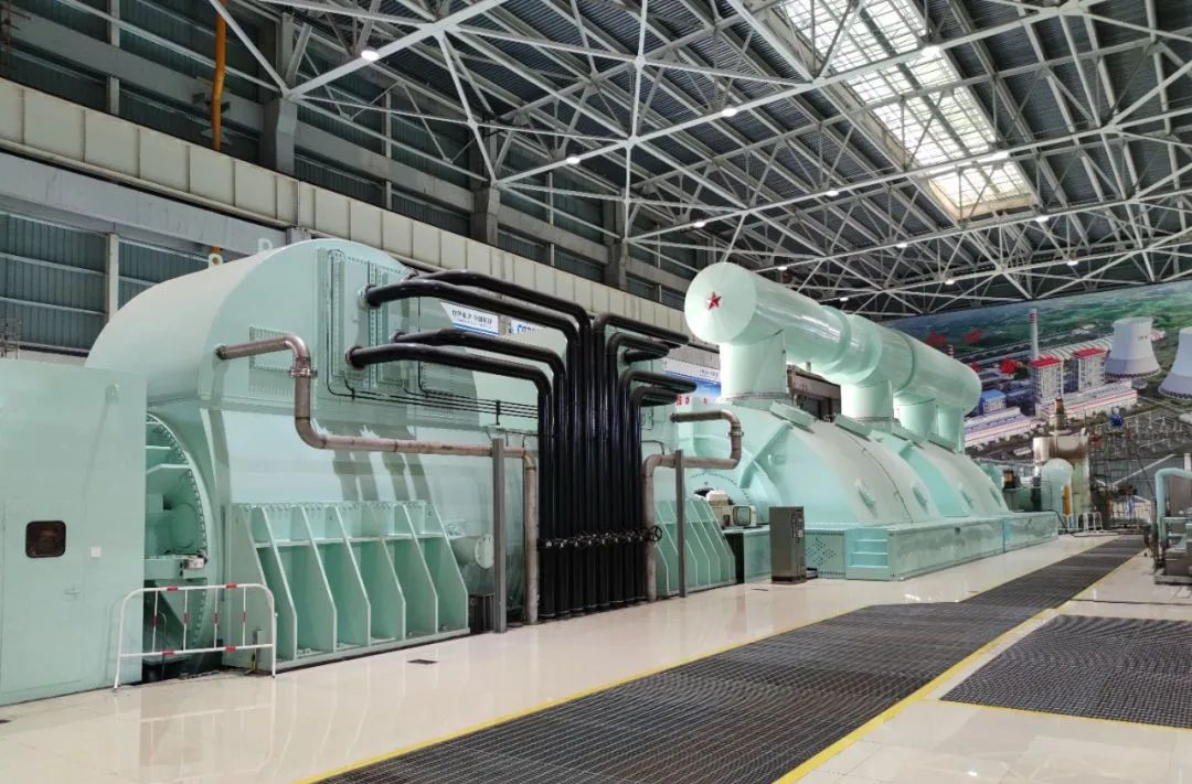 亚洲必赢国际·437ccm(中国区)官方网站