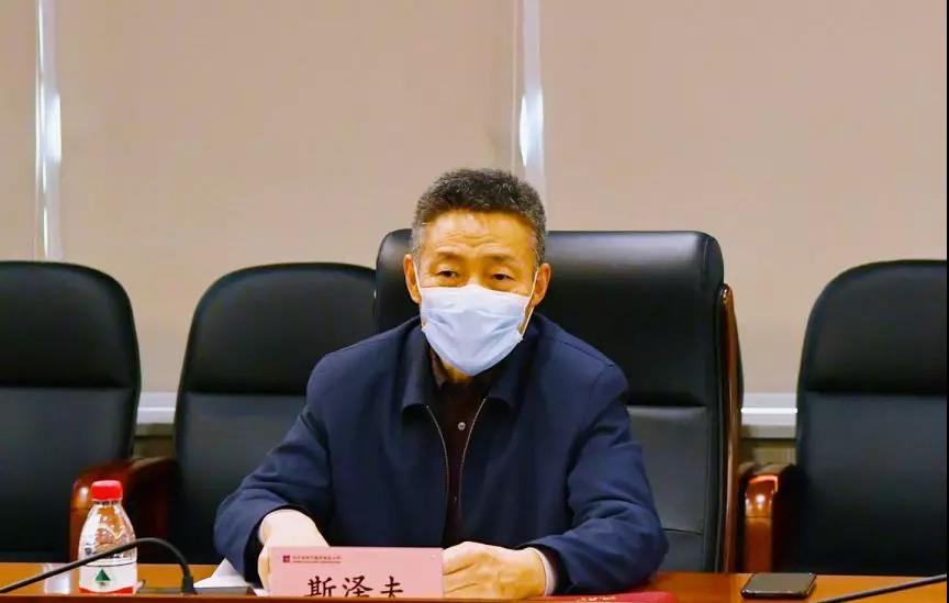 亚洲必赢国际·437ccm(中国区)官方网站