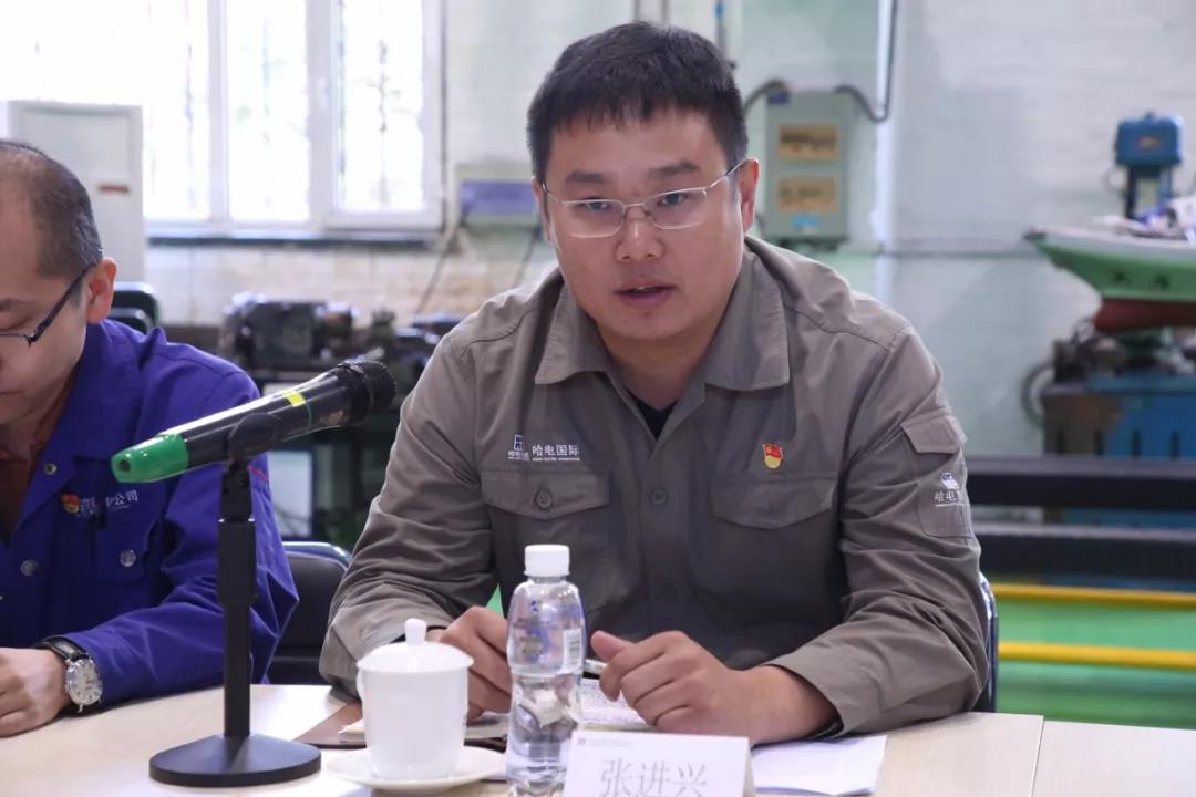 亚洲必赢国际·437ccm(中国区)官方网站