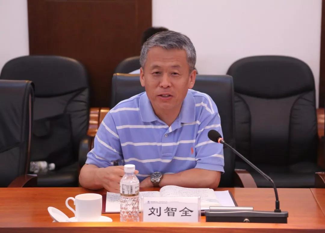 亚洲必赢国际·437ccm(中国区)官方网站