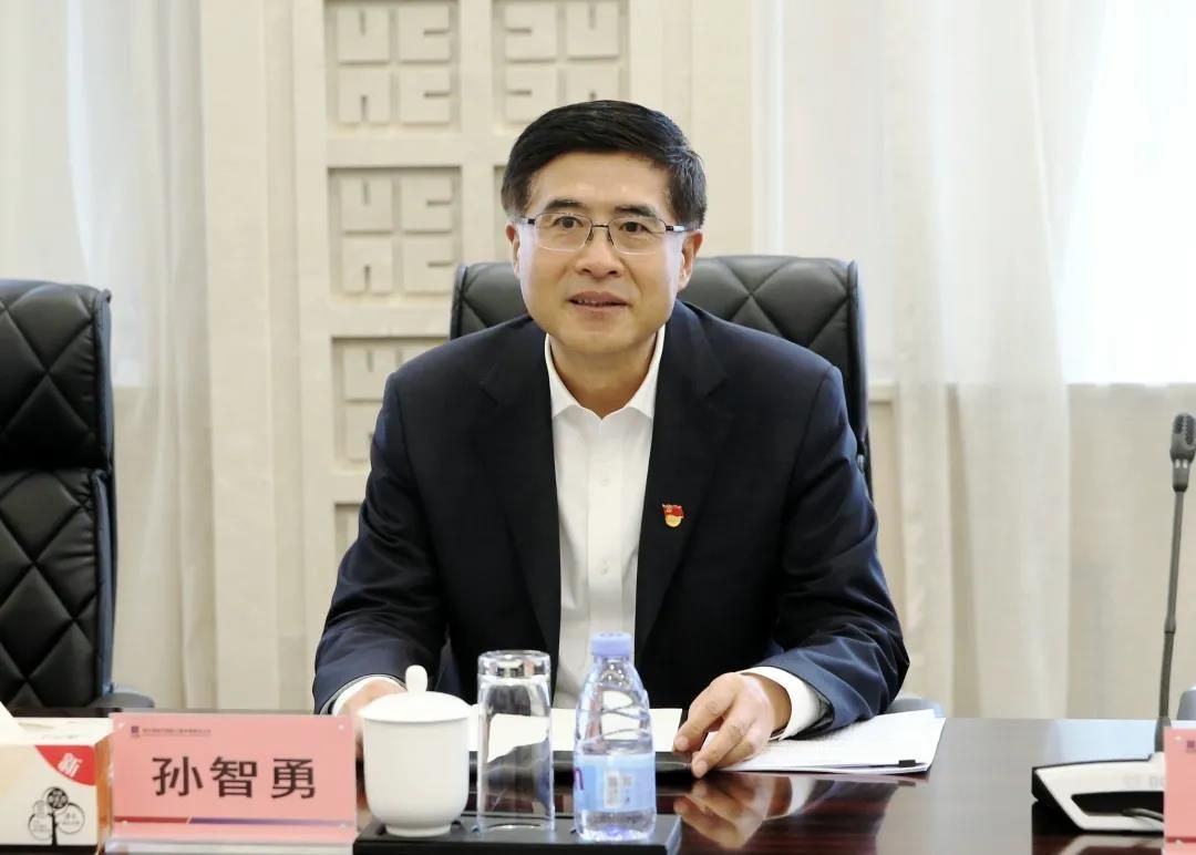 亚洲必赢国际·437ccm(中国区)官方网站