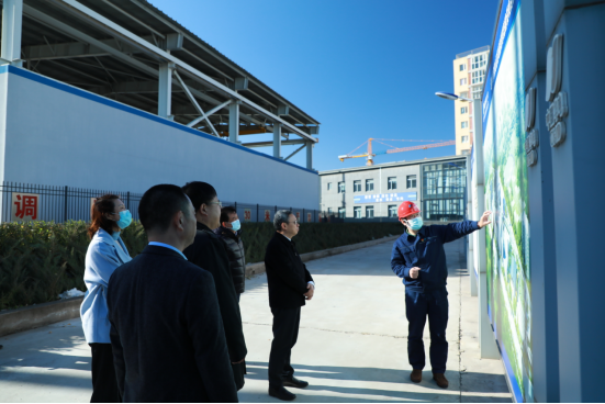 亚洲必赢国际·437ccm(中国区)官方网站