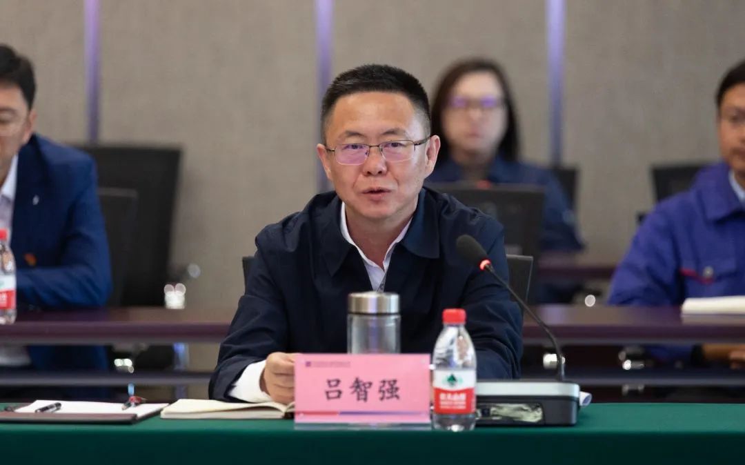 亚洲必赢国际·437ccm(中国区)官方网站