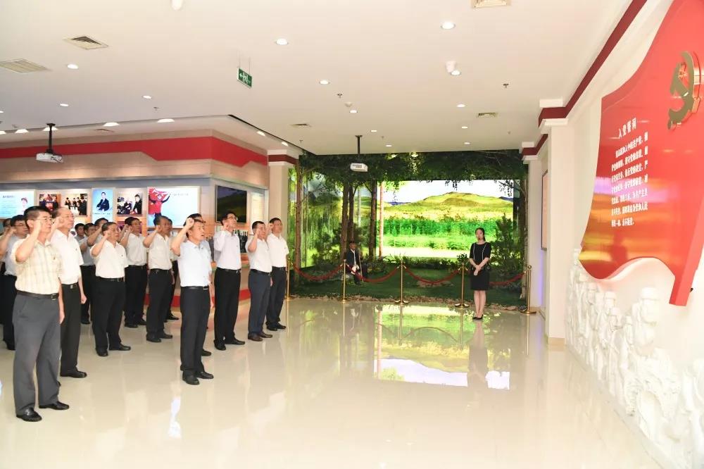 亚洲必赢国际·437ccm(中国区)官方网站