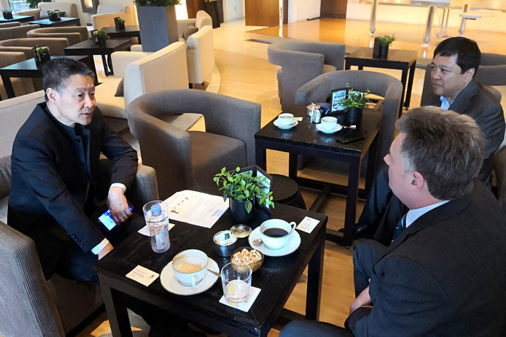 亚洲必赢国际·437ccm(中国区)官方网站