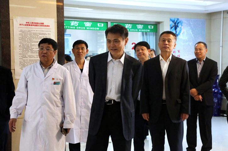 亚洲必赢国际·437ccm(中国区)官方网站