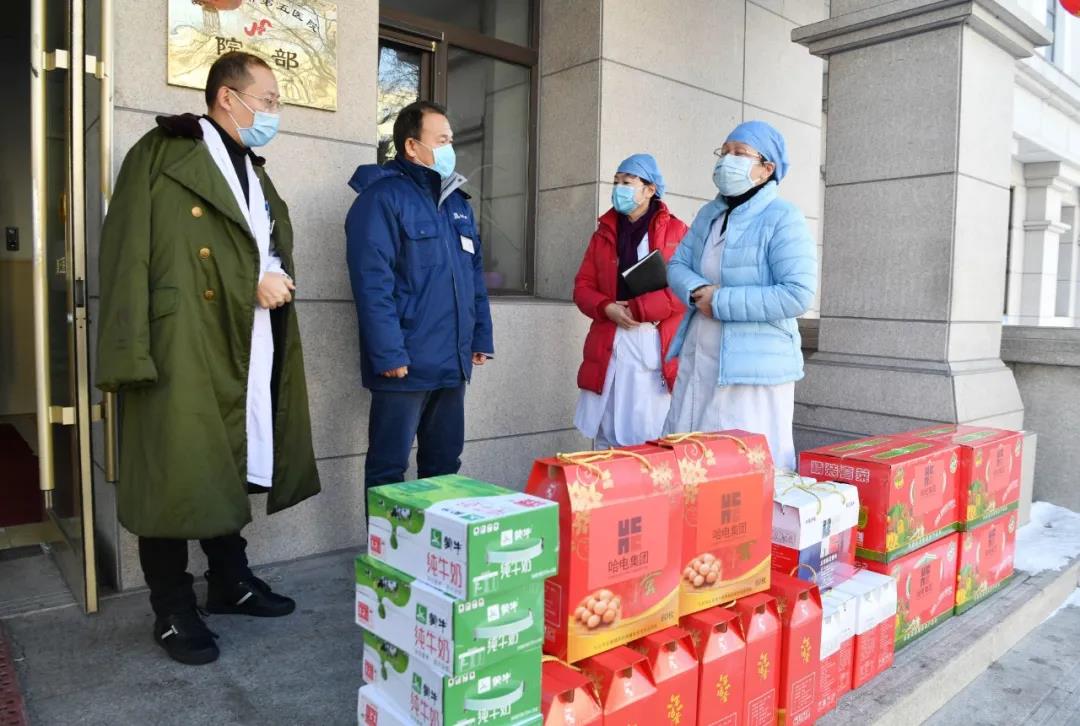 亚洲必赢国际·437ccm(中国区)官方网站