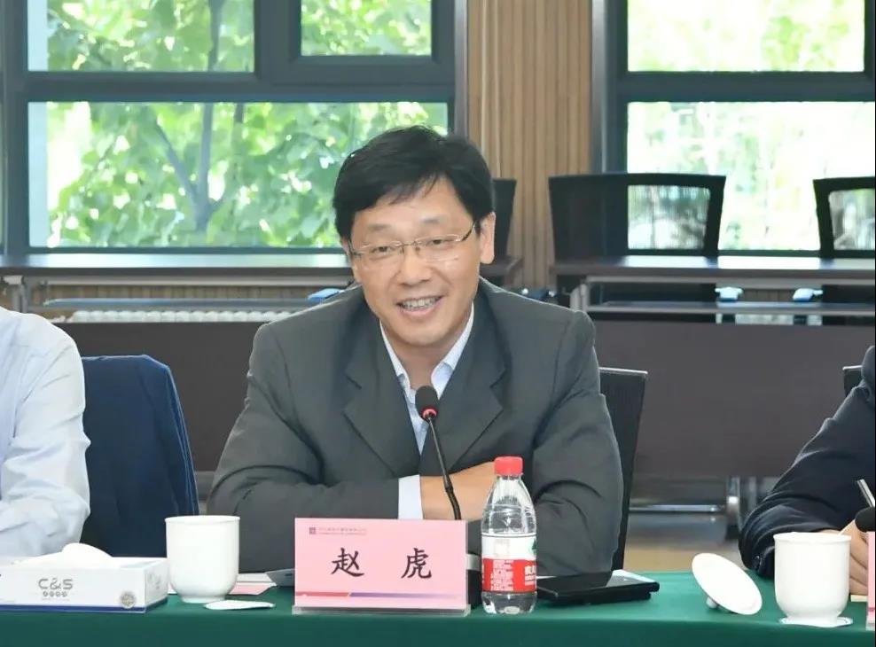 亚洲必赢国际·437ccm(中国区)官方网站