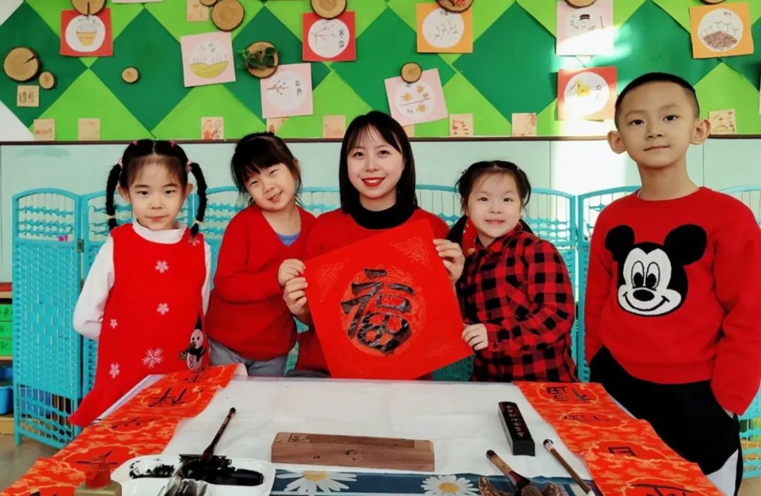 亚洲必赢国际·437ccm(中国区)官方网站