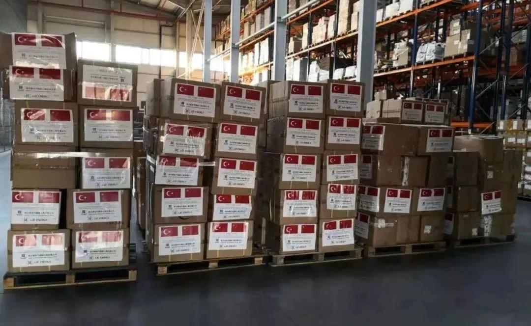 亚洲必赢国际·437ccm(中国区)官方网站