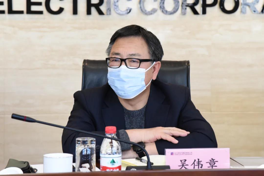 亚洲必赢国际·437ccm(中国区)官方网站