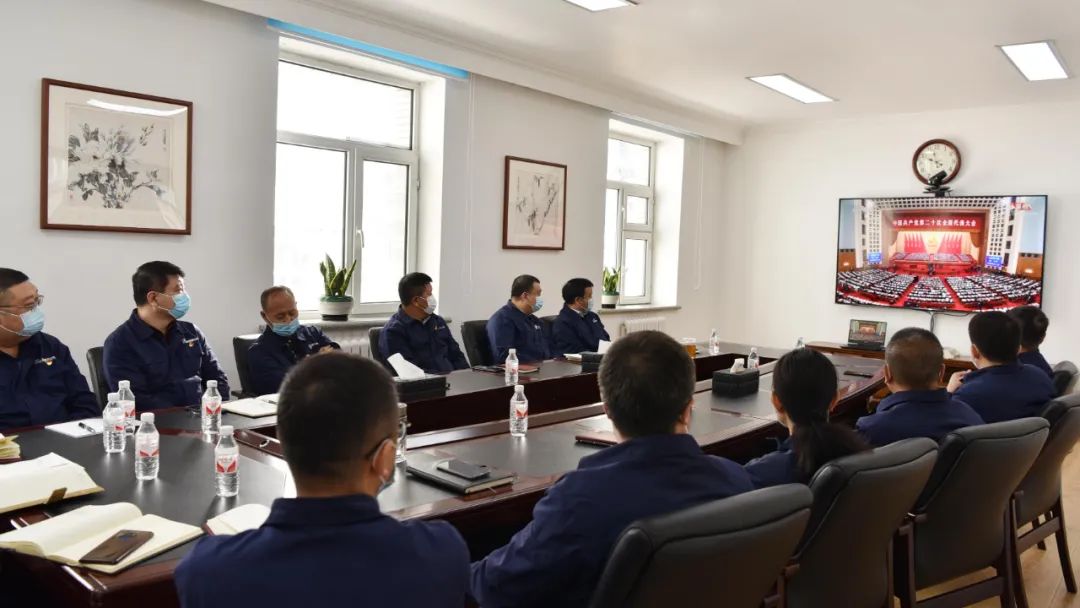 亚洲必赢国际·437ccm(中国区)官方网站