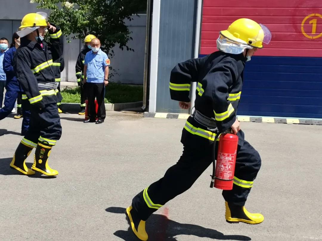 亚洲必赢国际·437ccm(中国区)官方网站