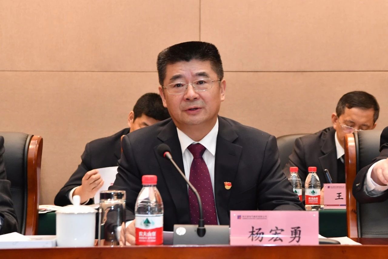 亚洲必赢国际·437ccm(中国区)官方网站