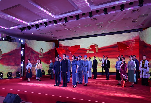 亚洲必赢国际·437ccm(中国区)官方网站