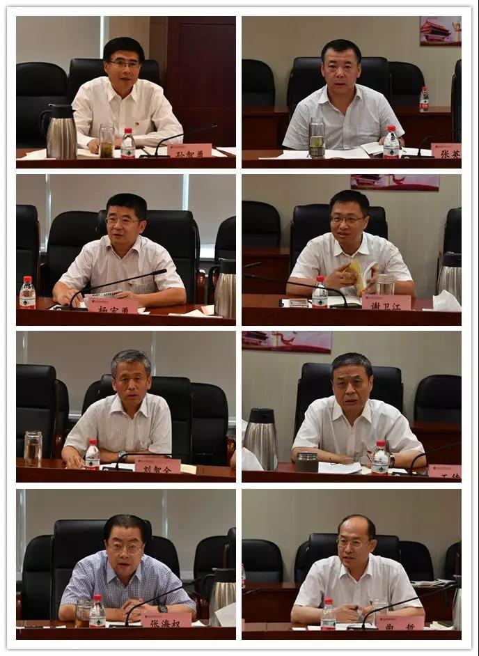 亚洲必赢国际·437ccm(中国区)官方网站