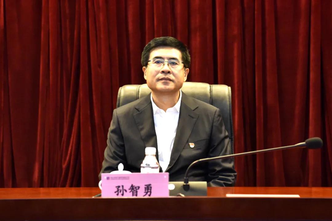 亚洲必赢国际·437ccm(中国区)官方网站