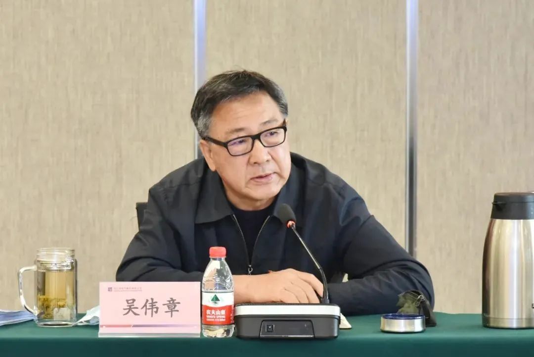 亚洲必赢国际·437ccm(中国区)官方网站