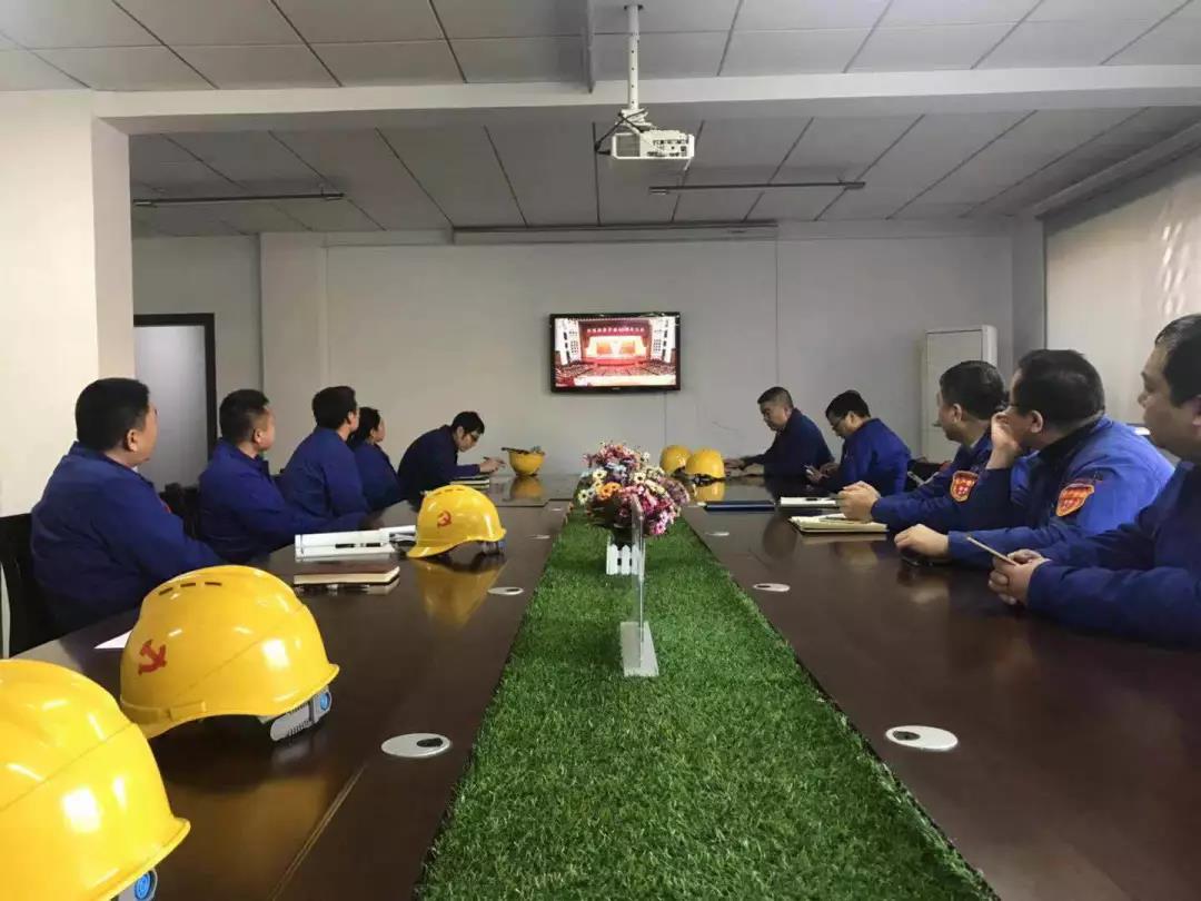 亚洲必赢国际·437ccm(中国区)官方网站