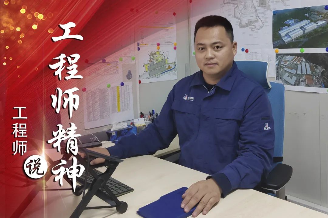 亚洲必赢国际·437ccm(中国区)官方网站