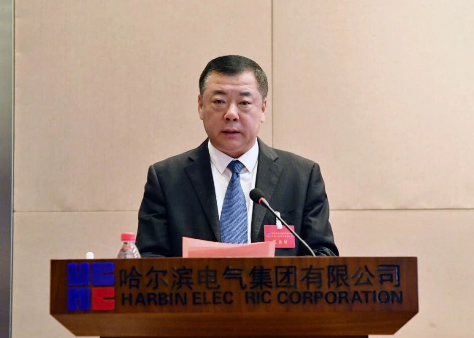 亚洲必赢国际·437ccm(中国区)官方网站