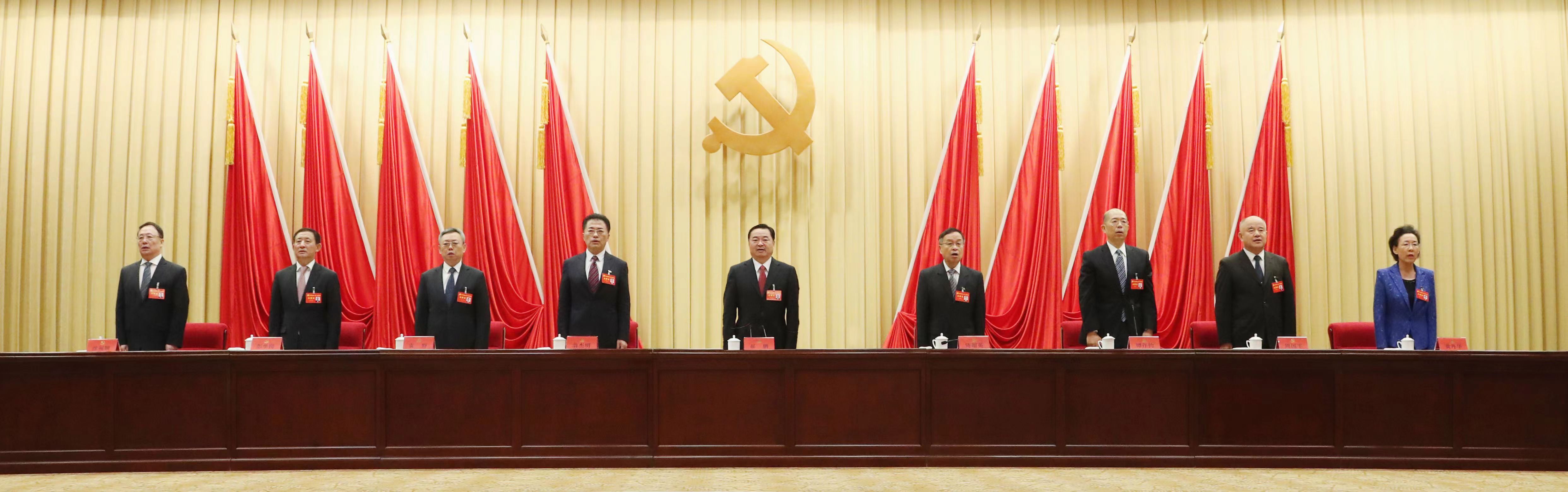 郝鹏、、国资、、央企、、国资委、、书记、、主任、、国企、、企业刷新