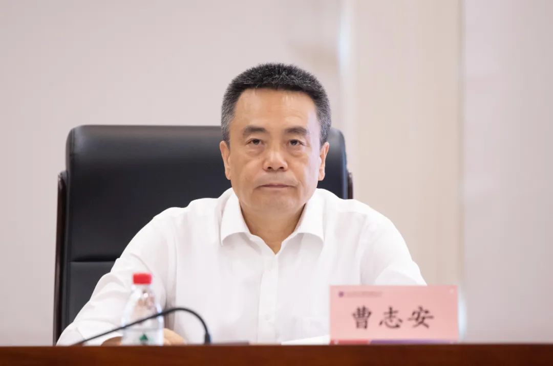 亚洲必赢国际·437ccm(中国区)官方网站