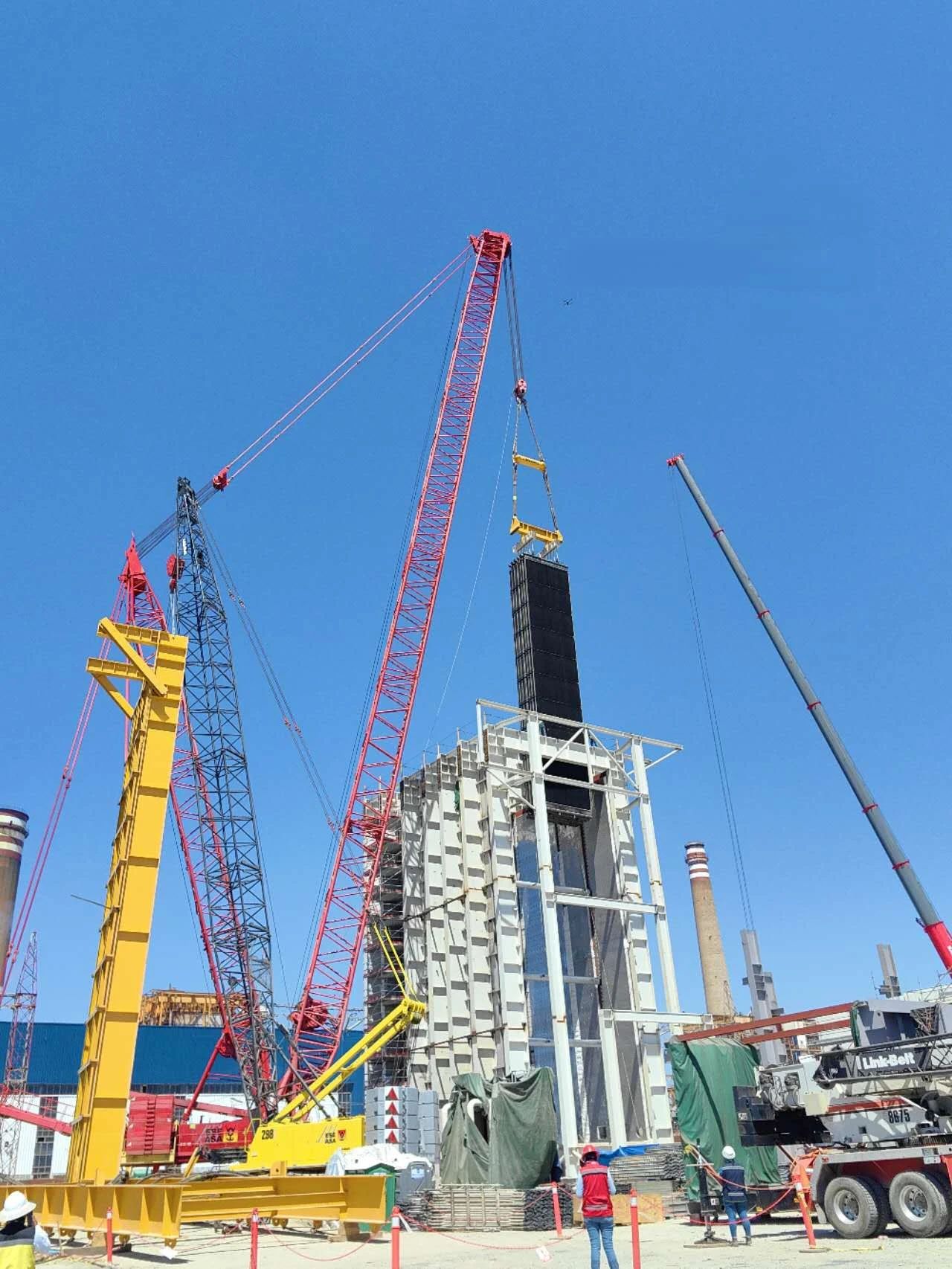 亚洲必赢国际·437ccm(中国区)官方网站