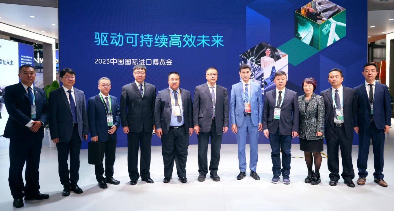 亚洲必赢国际·437ccm(中国区)官方网站