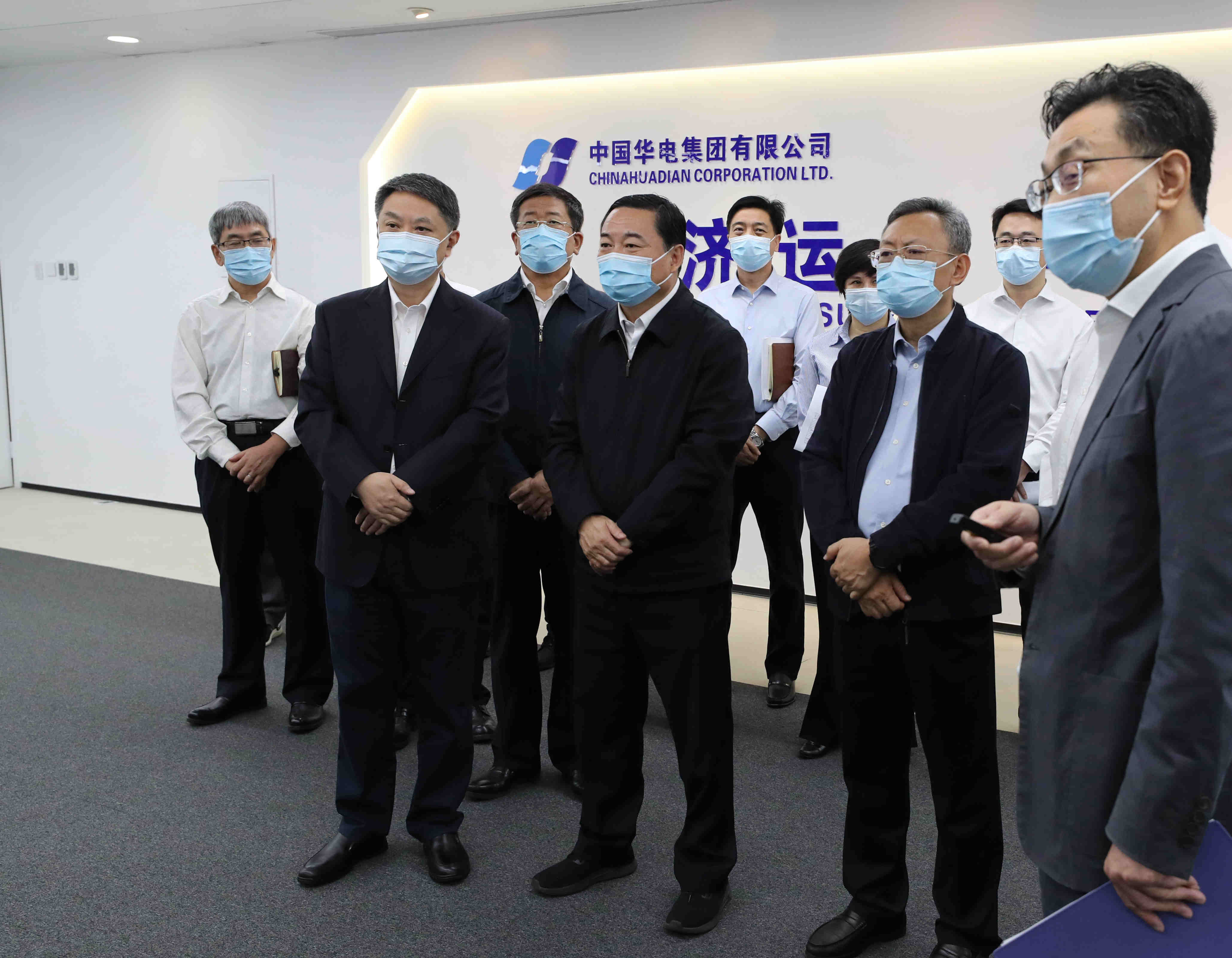 郝鹏、、、国资、、、央企、、、国资委、、、书记、、、主任、、、国企、、、企业刷新