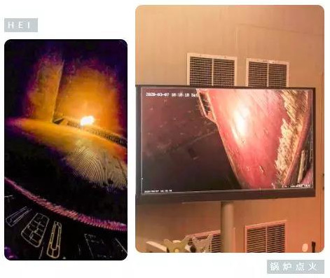 亚洲必赢国际·437ccm(中国区)官方网站