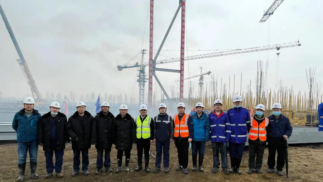 亚洲必赢国际·437ccm(中国区)官方网站