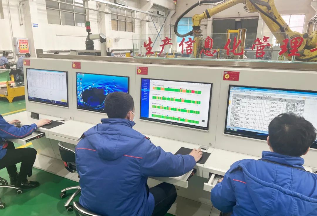 亚洲必赢国际·437ccm(中国区)官方网站