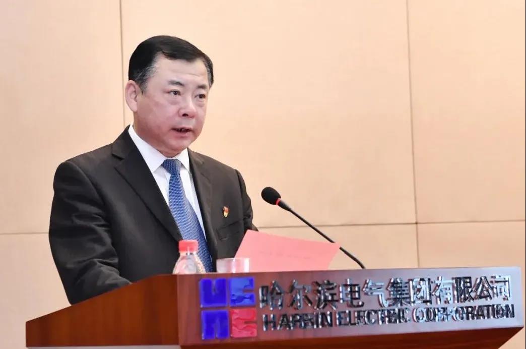 亚洲必赢国际·437ccm(中国区)官方网站