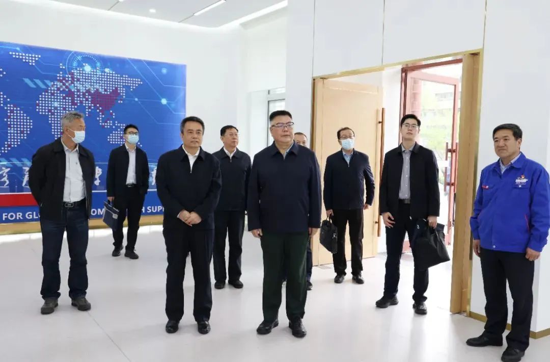 亚洲必赢国际·437ccm(中国区)官方网站