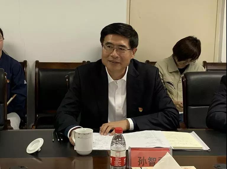 亚洲必赢国际·437ccm(中国区)官方网站