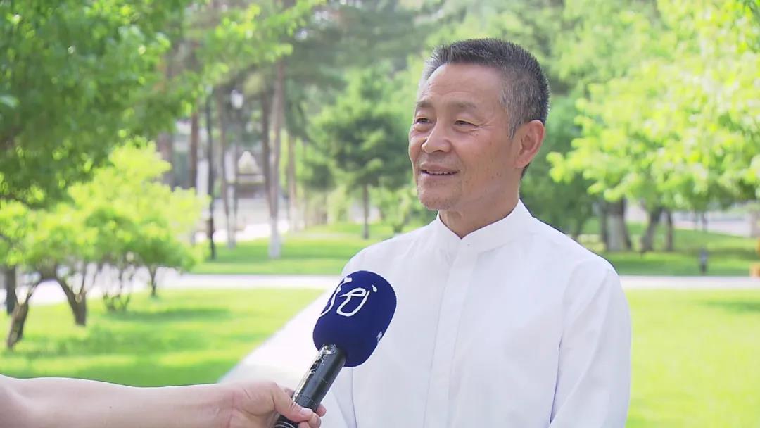 亚洲必赢国际·437ccm(中国区)官方网站