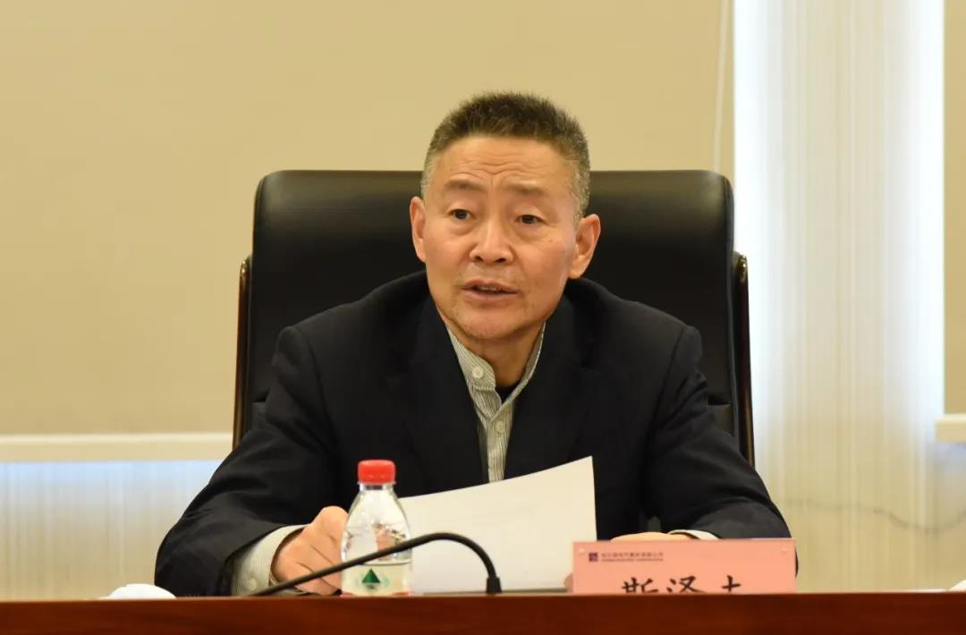 亚洲必赢国际·437ccm(中国区)官方网站