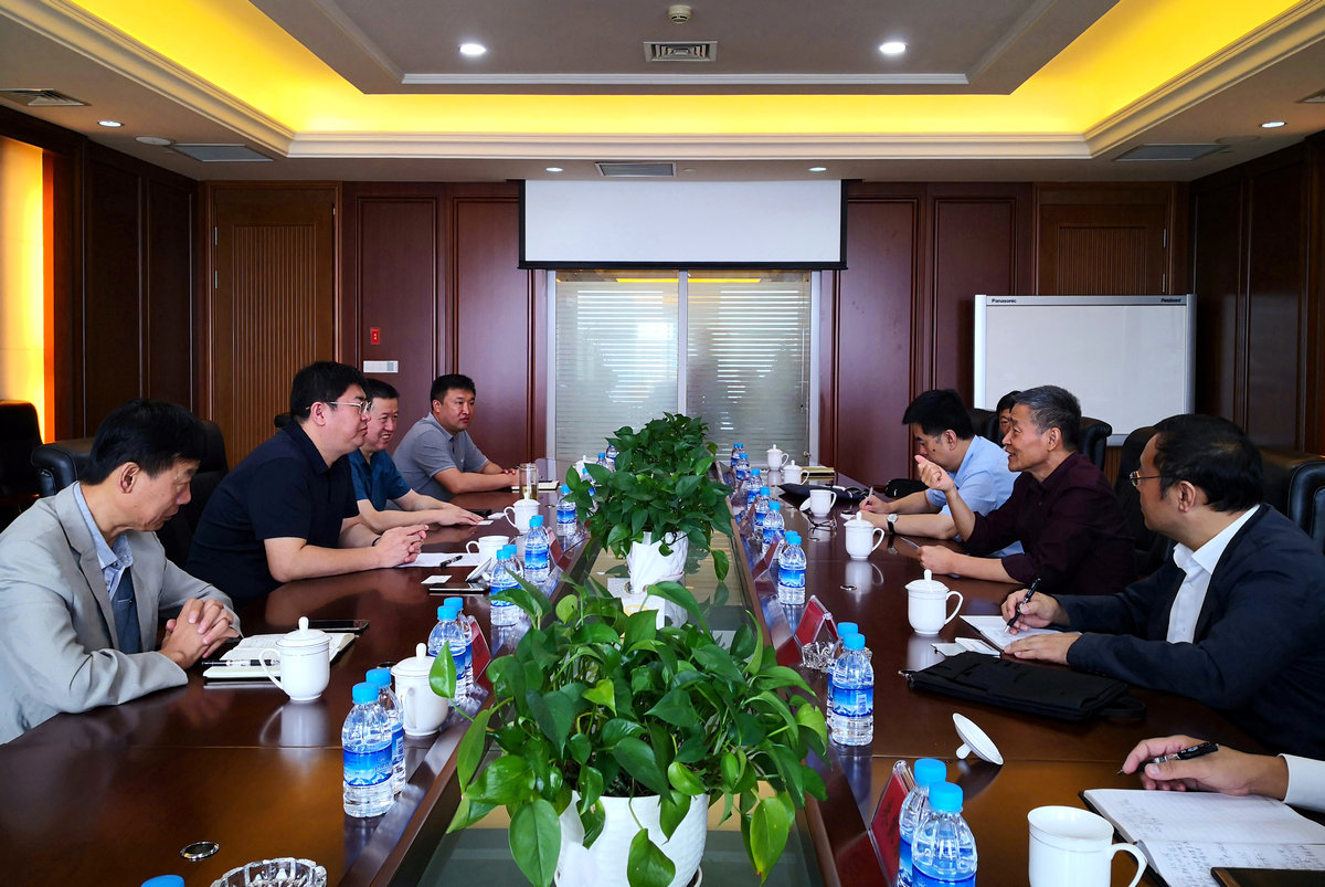 亚洲必赢国际·437ccm(中国区)官方网站