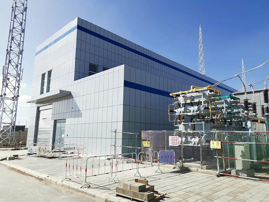 亚洲必赢国际·437ccm(中国区)官方网站