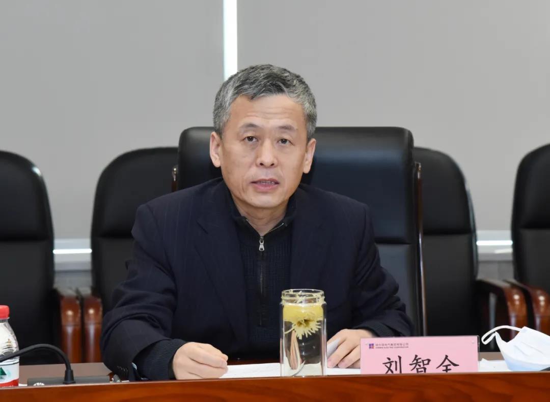 亚洲必赢国际·437ccm(中国区)官方网站