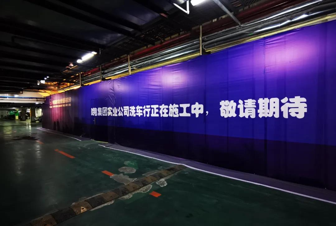 亚洲必赢国际·437ccm(中国区)官方网站