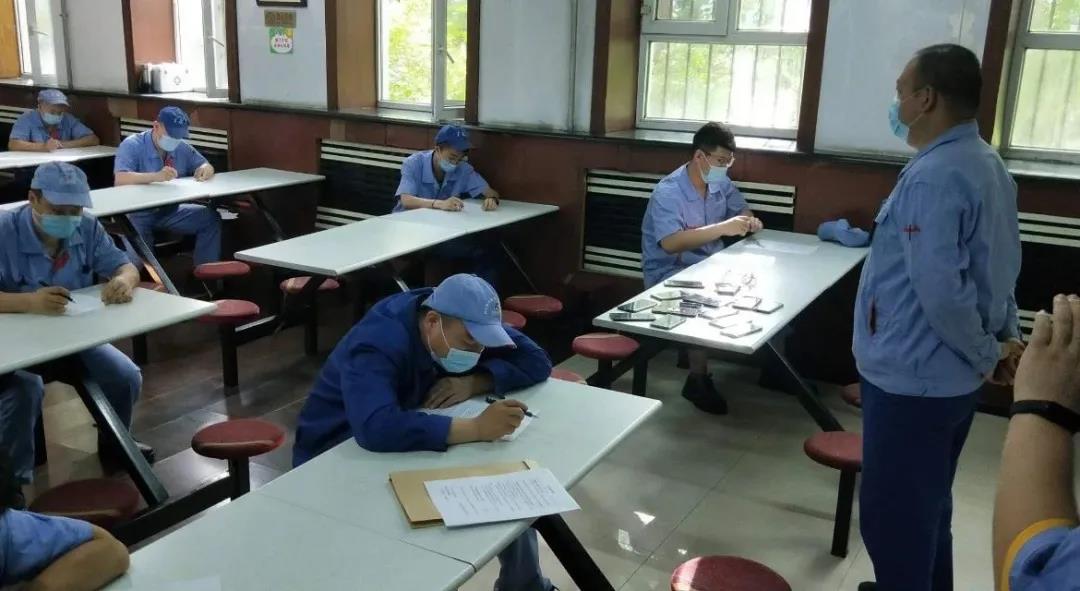 亚洲必赢国际·437ccm(中国区)官方网站