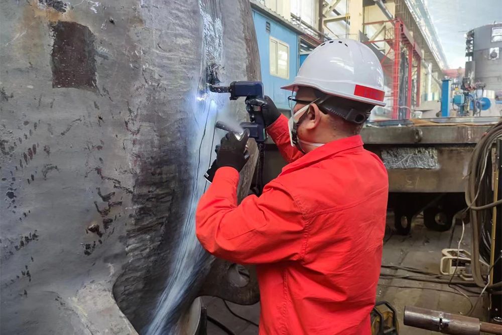 亚洲必赢国际·437ccm(中国区)官方网站